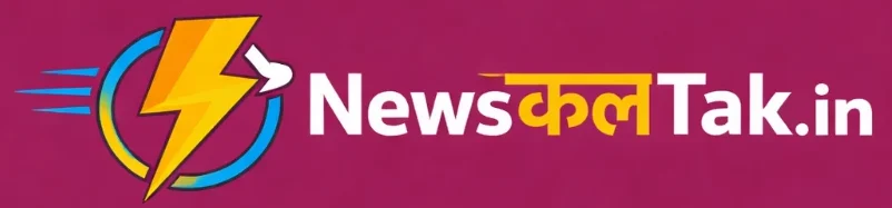 newskaltak.in